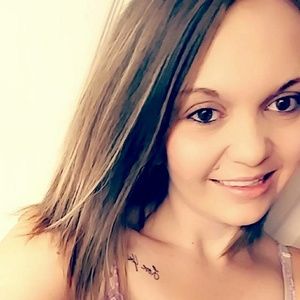 Meet your Posher, Shauna